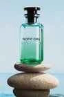 Louis Vuitton Pacific Chill Eau de Parfum 3.4 oz / 100ml