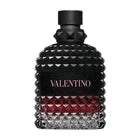 Valentino Uomo Born In Roma Intense Eau de Parfum Spray for Men – 3.4 oz / 100 mL