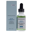 SkinCeuticals Phyto Corrective Hydrating & Soothing Fluid 1 oz / 30 ml