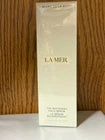 La Mer The NEW Halo Serum 30ml / 1.0 oz Full Size Face Serum