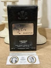 Creed Aventus Empty Box 120ml / 4 oz