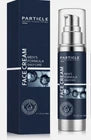 Particle Face Cream for Men 6-in-1 Anti-Aging Moisturizer – Face & Eye Cream