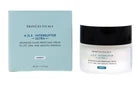 SkinCeuticals A.G.E. Interrupter Ultra Advanced Anti-Aging Cream 1.6 oz / 48 ml