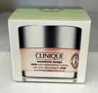 Clinique Moisture Surge 100H Auto-Replenishing Hydrator 1.0 oz / 30 ml