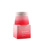 Estée Lauder Nutritious Melting Soft Creme/Mask 1.7 oz / 50 ml – Hydrating Face Moisturizer