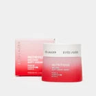 Estée Lauder Nutritious Melting Soft Creme/Mask 1.7 oz / 50 ml – Hydrating Face Moisturizer