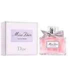 Christian Dior Miss Dior Eau de Parfum for Women 3.4 oz / 100 ml