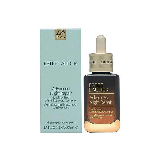 Estée Lauder Advanced Night Repair Serum 1.7 oz / 50 mL - Youthful Radiance