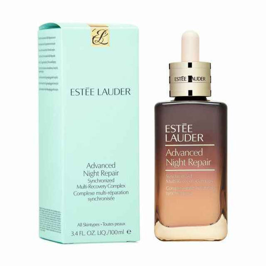 Estée Lauder Advanced Night Repair Serum 3.4 fl oz